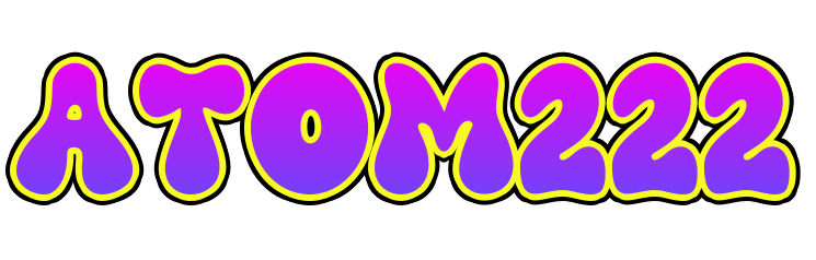 ATOM222